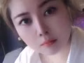 正规按摩