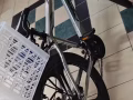出售腳車