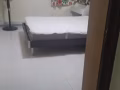 普通空调房出租