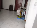 公寓夫妻房出租