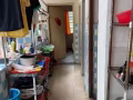 如切路夫妻房出租