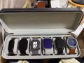 闲置智能手表出售