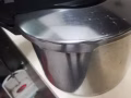 低价出售 吸尘器 高压锅 冷风机 蒸锅