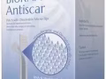 疤痕的人有福了，RNA基因技術，新加坡研發和生產的BioRNA疤痕貼來了