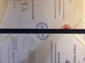 成人英语家教 新加坡国立大学金融系高材生，助您一年内突破口语瓶颈！