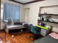 巴西立大牌 633 普通房出租