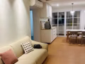 Bukit Batok 武吉巴督超大普通房出租