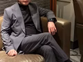 期待與懂得珍惜的人攜手共度餘生