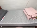 女皇镇地铁站附近招租