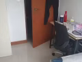 单间出租 1200