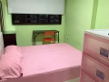 单间出租
