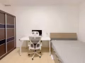 🏠武吉班让温馨普通房,20分钟乌节路