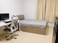 🏠温馨普通房.直达乌节路/武吉士/金文泰