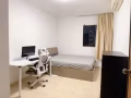 🏠武吉班让温馨普通房,20分钟乌节路