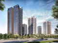 🏙️ 新加坡 2025 首个EC 执行公寓 Aurelle 3月14号更新！限量优质房源，尽快预约看样板房！