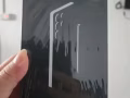 新手機不喜歡要出手
