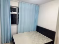 单间跟新加坡房东同住卡迪地铁站761475A