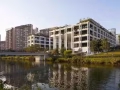 Punggol 大牌671 有房出租（昇松超市）