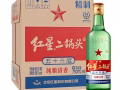 中国白酒专卖店。