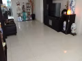 招房客