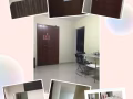 普通房間