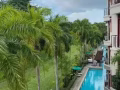 Pasir Ris condo room for rent
