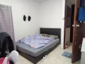 普通房出租（報服務業地址）