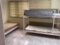 马西岭床位出租