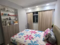 武吉班让 单间普通房 招租
