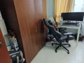 普通房出租。