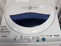 洗衣機