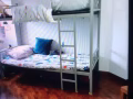 出租大巴窑310084女床位服务业地址