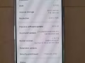 华为mate 20x 已售出