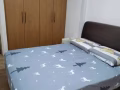 走近地铁红线普通房出租