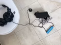 專業儀器檢測漏水，修復防水，做免砸磚防水，維修更換店鋪省水沖水閥系統，疏通各種管道，維修漏水更換水管