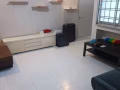 🏠HDB 全套出租(可以马上入住)