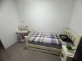 公寓单间出租