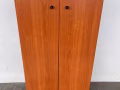 小鞋柜
