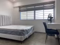 两室一厅