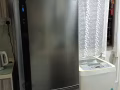 出售冰箱,需自取