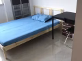 出租中巴魯HDB普通間