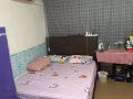 出租房