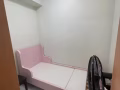 盛港 blk 320A 隔间storeroom