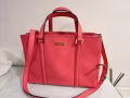 kate spade 单肩斜挎手提女包