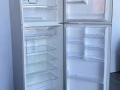 三洋冰箱