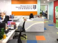 新加坡大专文凭，成人英文课程，雅思课程，免费咨询 :91263151