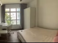 Kadaloor Common Room Rental 卡達魯普通房出租
