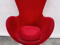 红会客OA椅