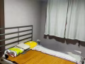 大牌451B bukit Bator West avenue 6