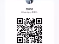 🎄🎄新加坡海量工作👍高薪💪资质全 岗位随便选 ，免费咨询❗❗❗+微信SG_uu0608 招代理有返1-3000